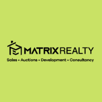 Zimbabwe Yellow Pages Matrix Realty in Harare Harare Province