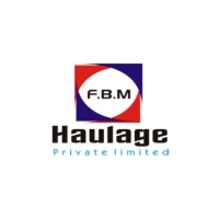 FBM Haulage Private Limited