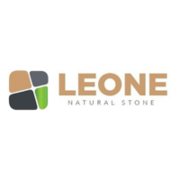 Leone Natural Stone