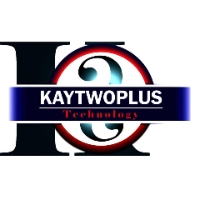 Kaytwoplus Technology