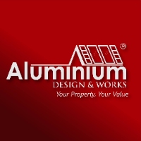 Aluminium Design & Works