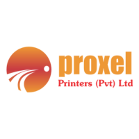 Proxel Printers