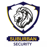 Suburban Security (Pvt) Ltd
