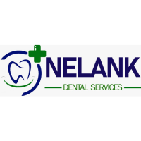 Nelank Dental Services
