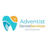 Zimbabwe Yellow Pages Adventist Dental Services in Harare Harare Province
