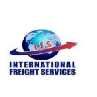 International Freight Services Zimbabwe
