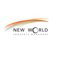 Zimbabwe Yellow Pages New World Property Managers in Harare Harare Province