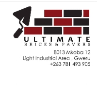 Zimbabwe Yellow Pages Ultimate Bricks & Pavers in Mkoba Township Midlands Province
