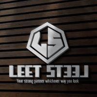 Leet Steel (Pvt) Ltd