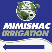 Mimishac Irrigation & Hardware - Robson Manyika