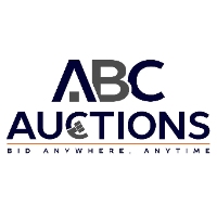 ABC Auctions