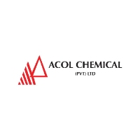 Acol Chemical Holdings (Pvt) Ltd