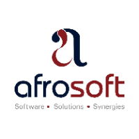 Zimbabwe Yellow Pages Afrosoft Solutions in Harare Harare Province