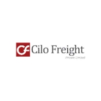Cilo Freight (Pvt) Ltd