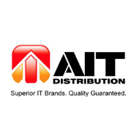 AIT Distribution