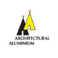 Architectural Aluminium