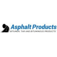 Asphalt Products Pvt Ltd.
