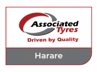 Associated Tyres-Harare