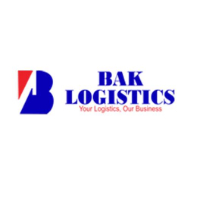 Bak Logistics
