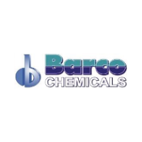 Barco Chemicals Pvt Ltd.