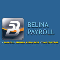 Belina Payroll