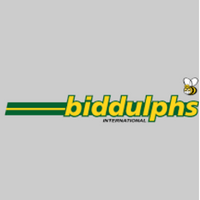 Biddulphs