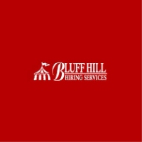 Bluff Hill Hiring Services