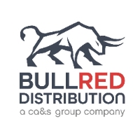 BullRed Distribution