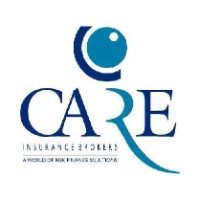 Care Insurance Brokers (Pvt) Ltd