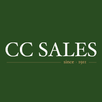 CC Sales