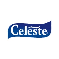 Celeste Tissue Products