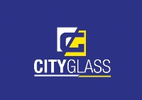 Zimbabwe Yellow Pages City Glass in Harare Harare Province