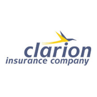 Clarion Insurance Company
