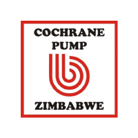Cochrane Pumps Zimbabwe