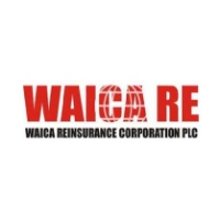 Zimbabwe Yellow Pages WAICA Reinsurance Corporation in Harare Harare Province