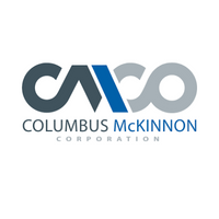 Columbus McKinnon Pvt Ltd.