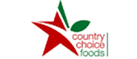 Country Choice Foods