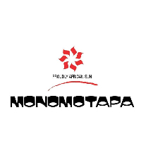 Monomotapa - African Sun
