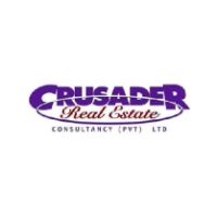 Crusader Real Estate