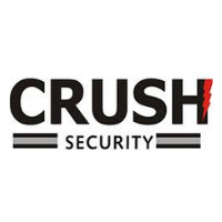 Crush Security Pvt Ltd.