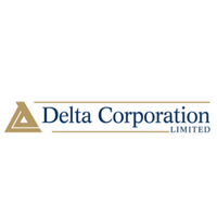 Delta Corporation Limited Zimbabwe