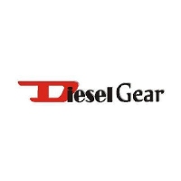Diesel Gear
