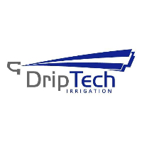 DripTech Irrigation - Workington Branch