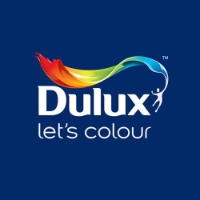 Zimbabwe Yellow Pages Dulux in Harare Harare Province