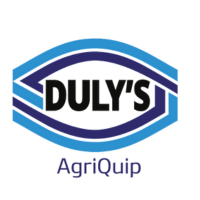 Dulys Agriquip