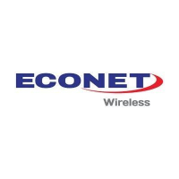 Zimbabwe Businesses Econet Wireless Zimbabwe in Harare Harare Province