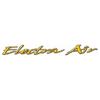 Zimbabwe Businesses Electra Air in Harare Harare Province