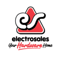 Electrosales Hardware