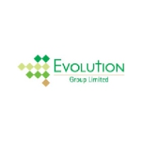 Evolution Insurance Company Zimbabwe