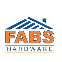 FABS Hardware